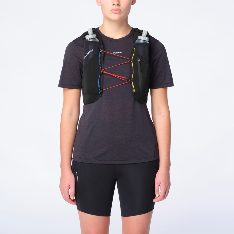 HOKA - Men's Race Day Singlet | Gone Running