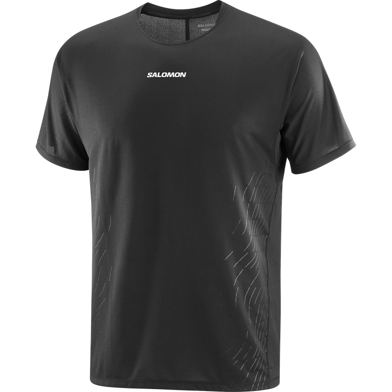 Salomon Trailblazer 20 Backpack