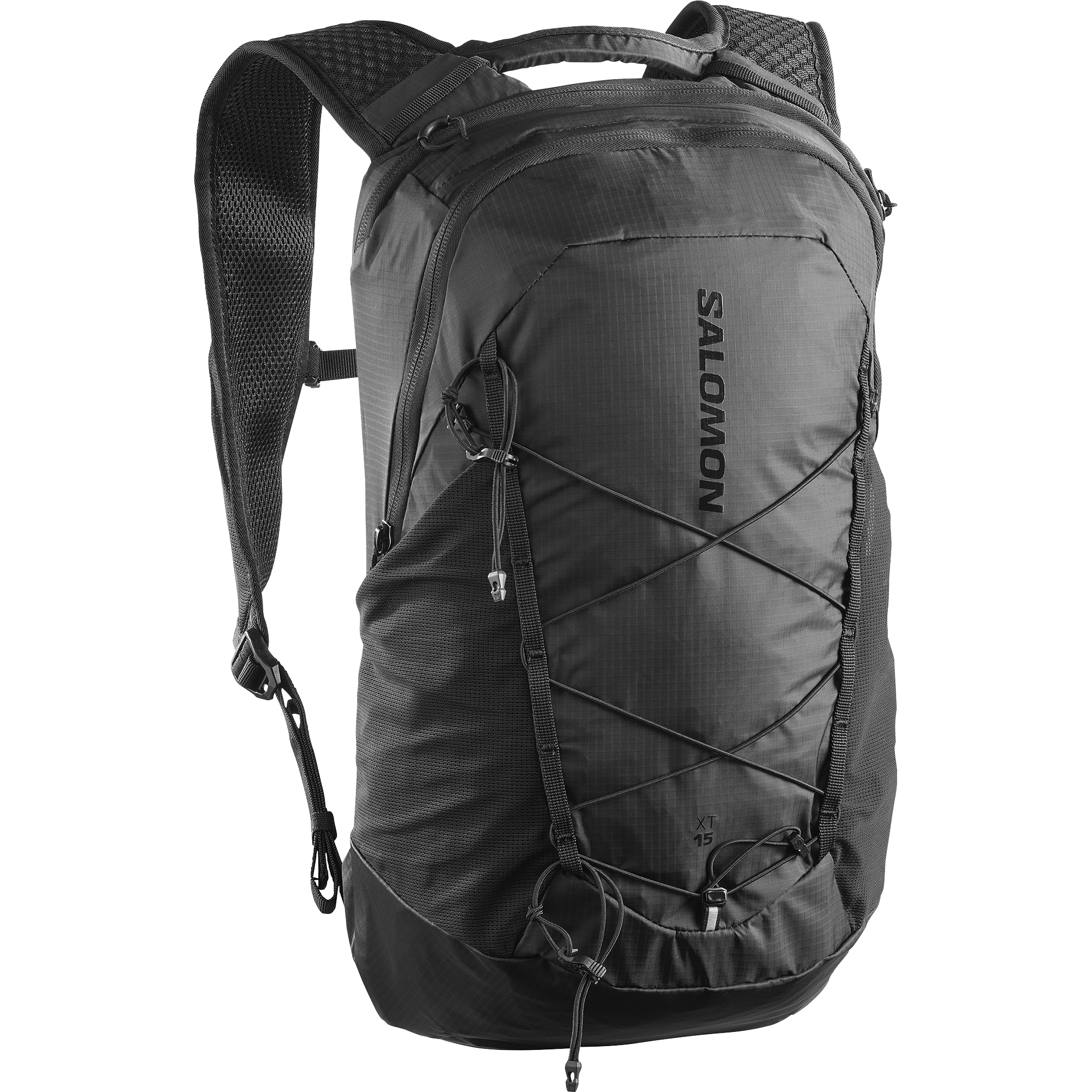 Salomon - XT 15 Backpack (Unisex)– Gone Running