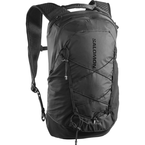 SALOMON　XT15 リュック Salomon - XT 15 Backpack (Unisex)– Gone Running