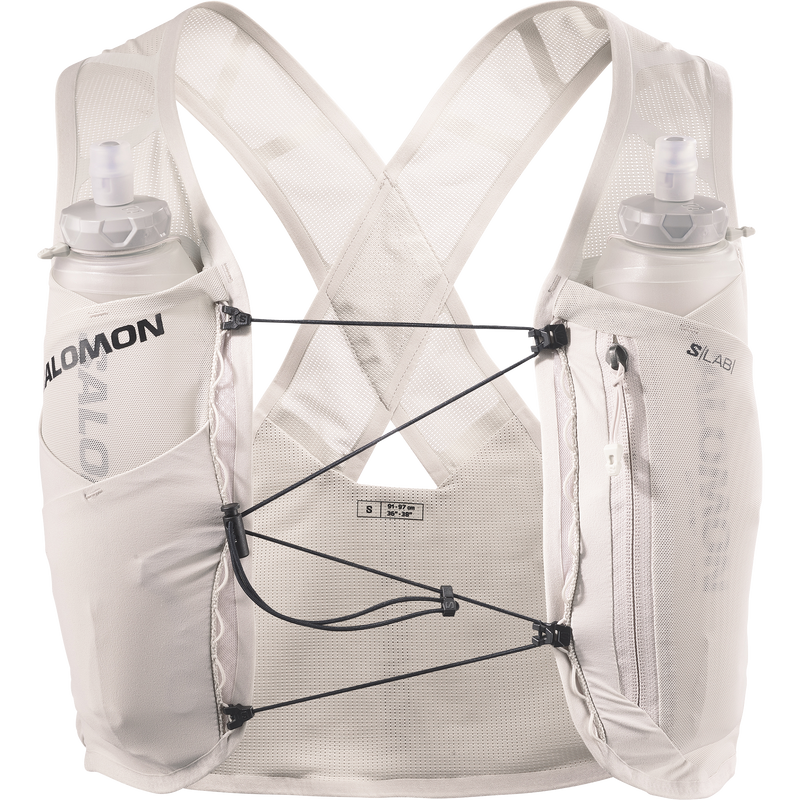 Salomon Trailblazer 20 Backpack– Gone Running