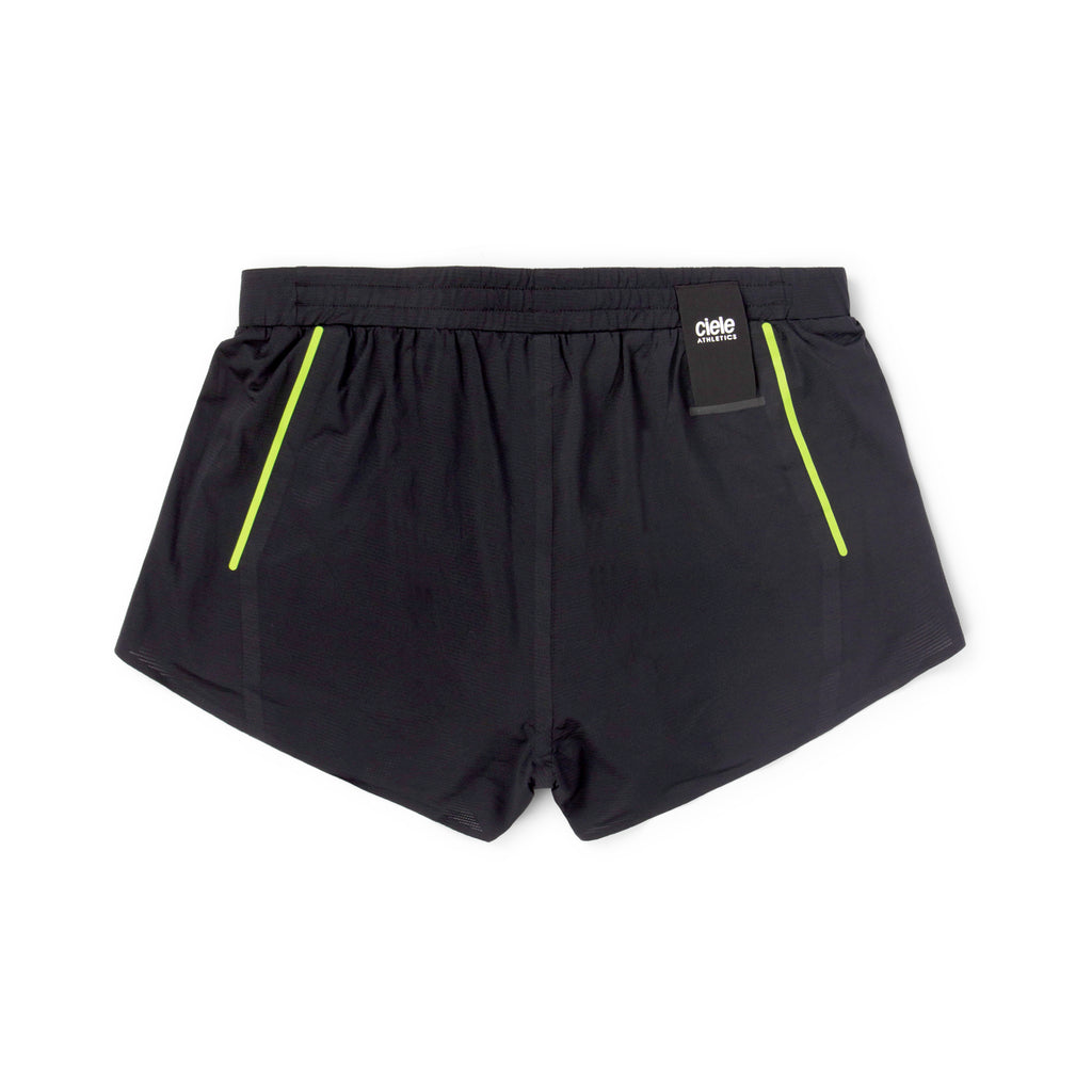 Ciele Men's Elite RD Short - Gone Running