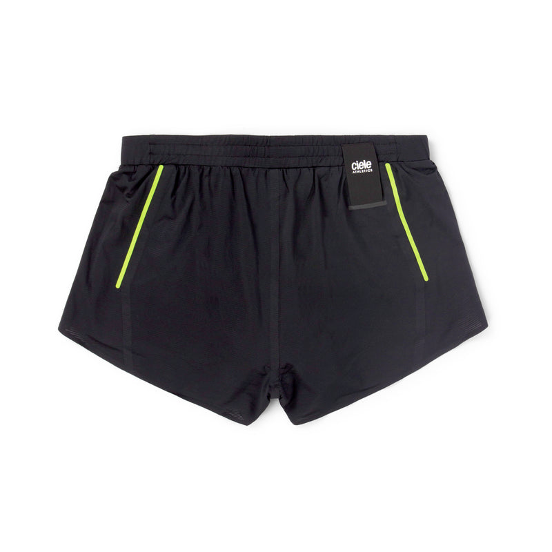 Ciele Men's Elite RD Short - Gone Running