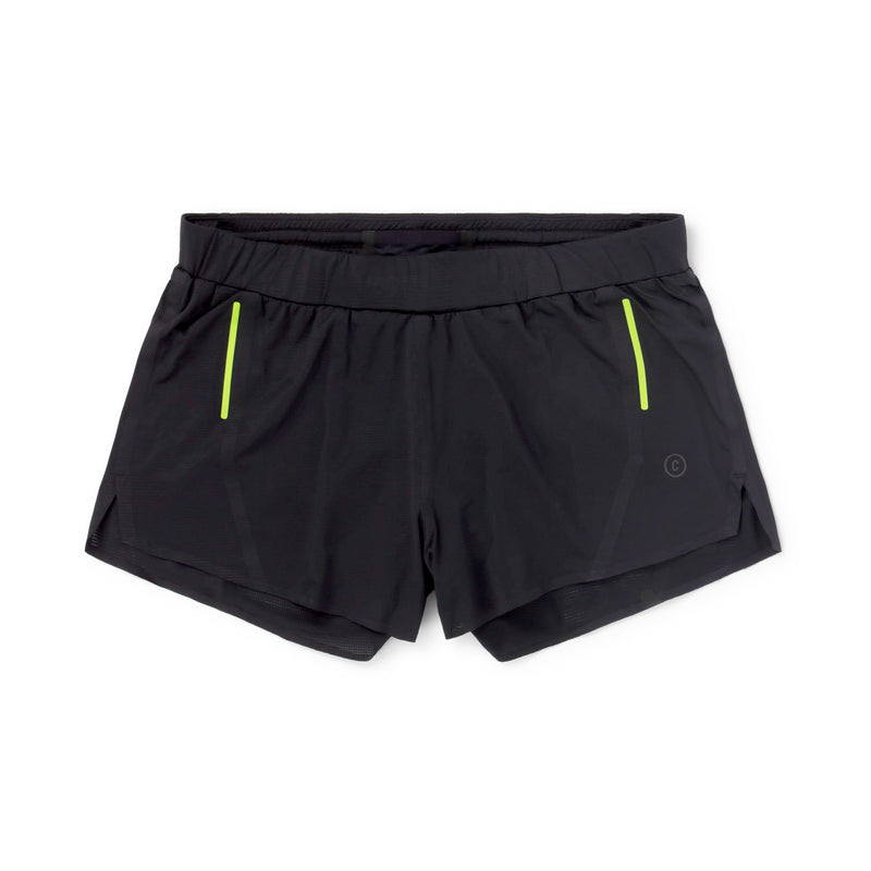 Ciele Men's Elite RD Short - Gone Running
