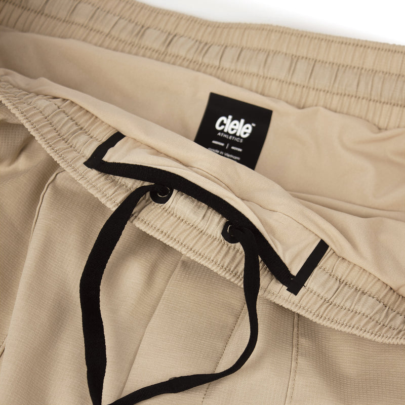 Ciele Men's ATShort 5" brief