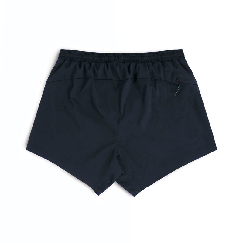 Ciele Men's ATShort 5" brief