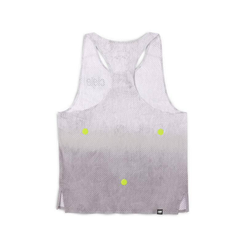 Ciele Men's Elite RD Singlet - Gone Running