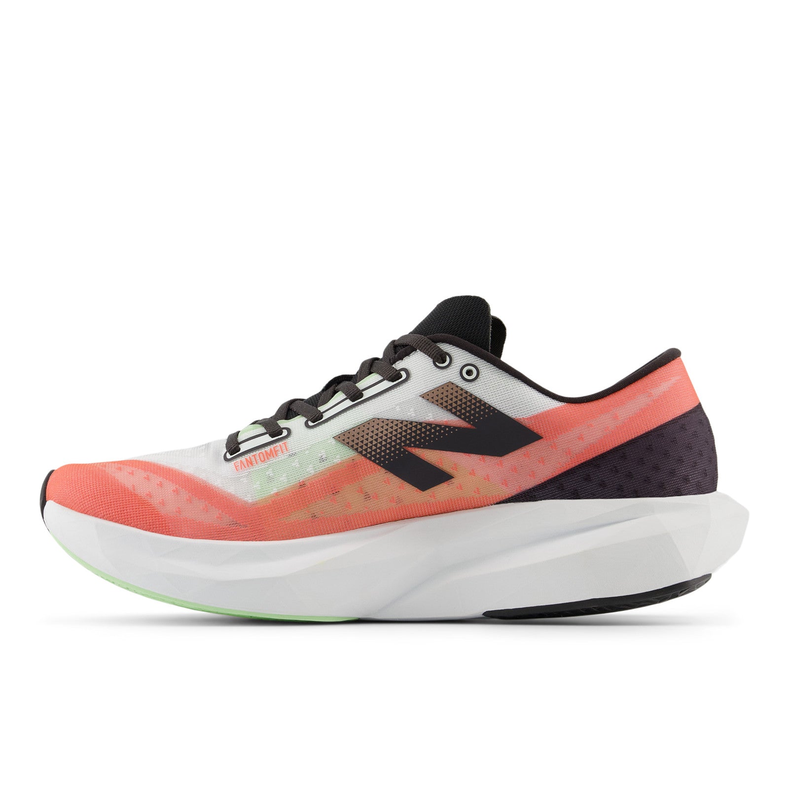 New Balance - Men's FuelCell Rebel v4 | Gone Running