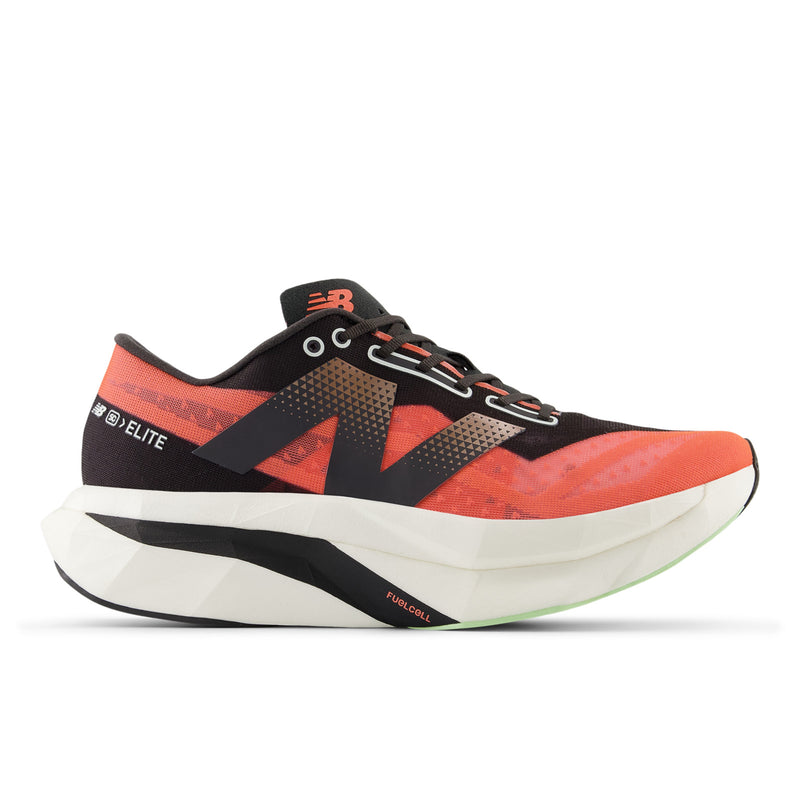 New Balance - Women's FuelCell SuperComp Elite v4