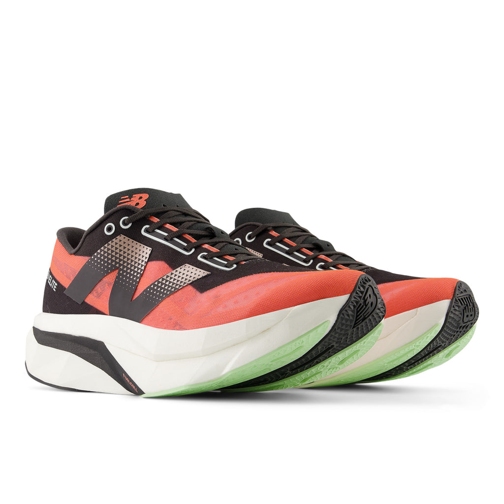 New Balance - Men's FuelCell SuperComp Elite v4 - Gone Running