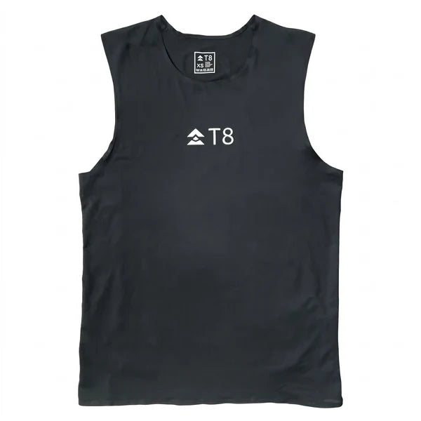 GR BUNDLE 10% | Gone Running
