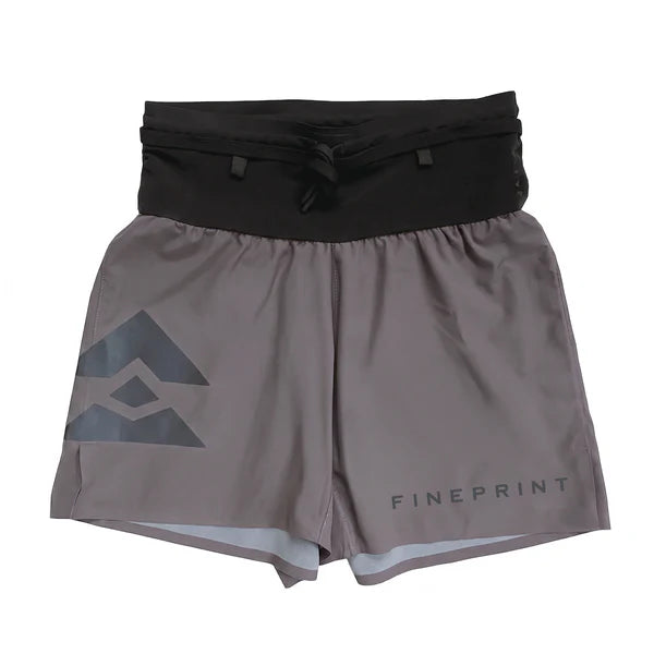 GR BUNDLE 10% | Gone Running