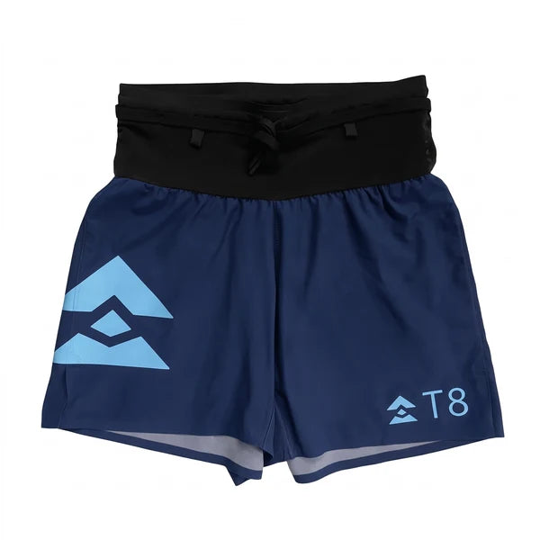 GR BUNDLE 10% | Gone Running