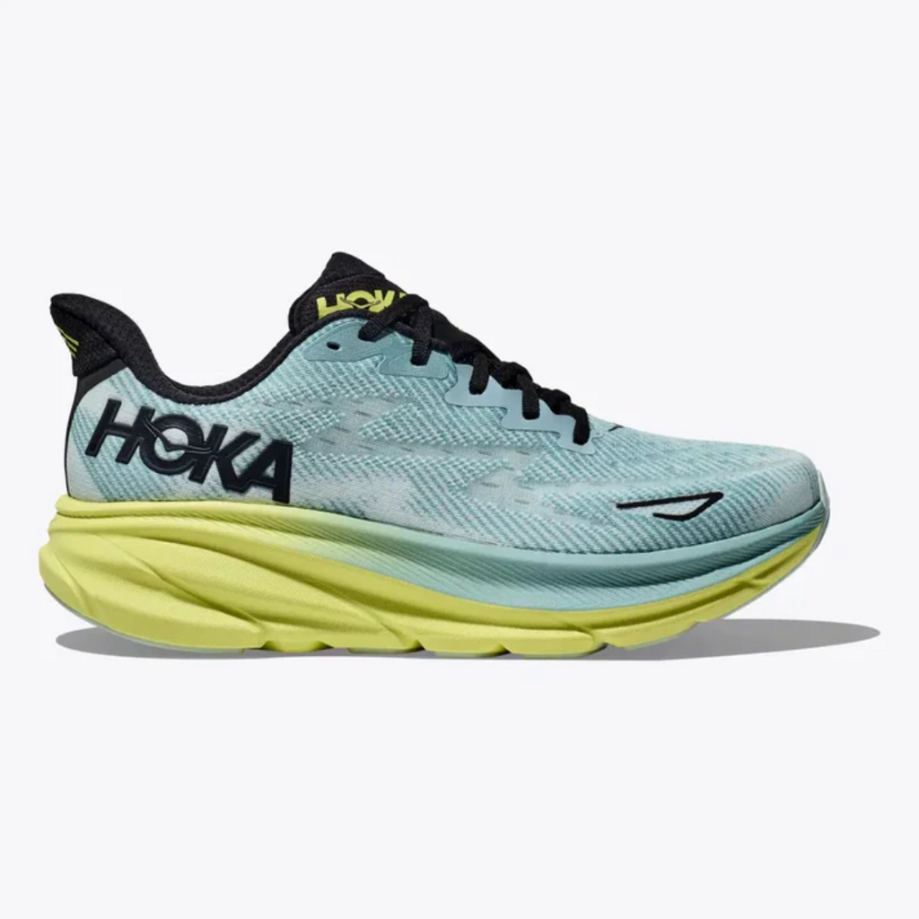 HOKA Men's Clifton 9