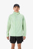 NNormal Men's Trail Wind Jacket
