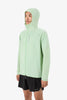 NNormal Men's Trail Wind Jacket