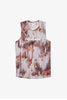 NNormal Men's Race Tank
