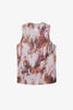 NNormal Men's Race Tank
