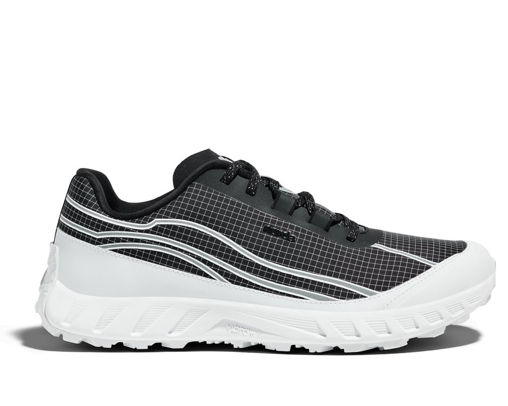 Women's Norda 002 - Gone Running