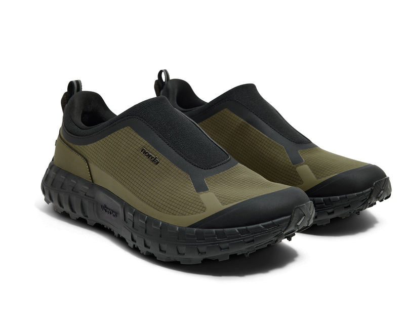 Women's Norda 003 - Gone Running