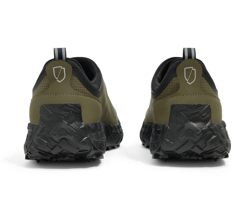 Women's Norda 003 - Gone Running