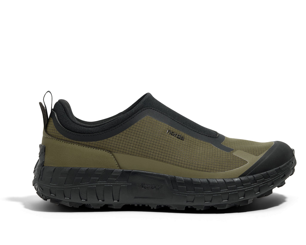 Women's Norda 003 - Gone Running