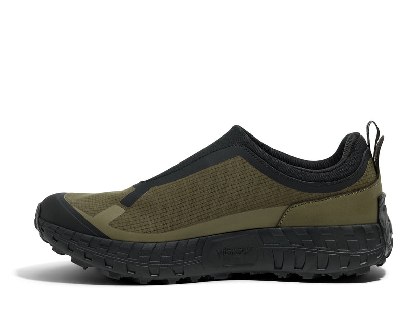 Women's Norda 003 - Gone Running