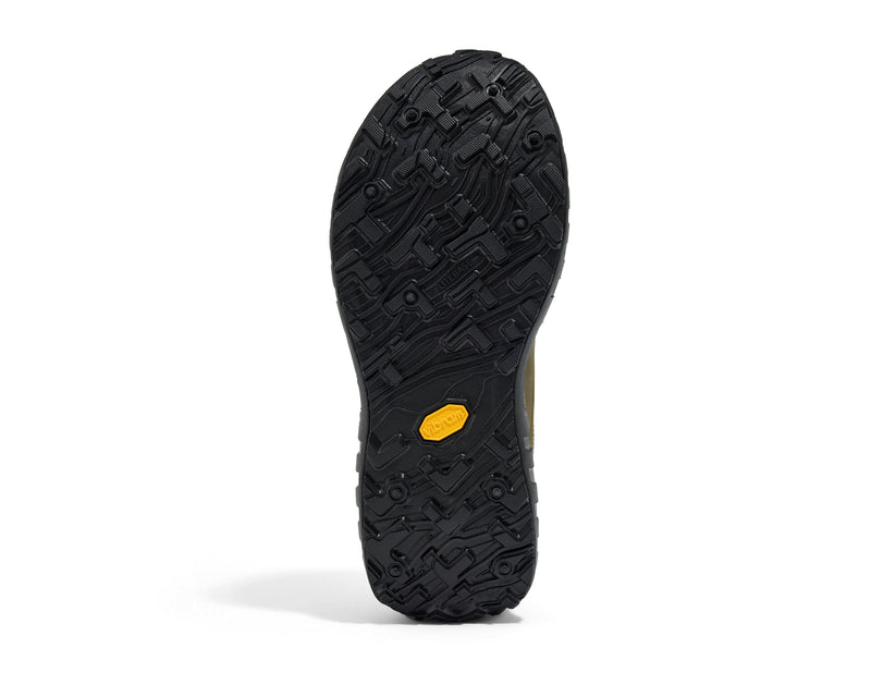Women's Norda 003 - Gone Running