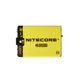 Nitecore HLB1500 Battery - Gone Running