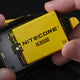 Nitecore HLB1500 Battery - Gone Running