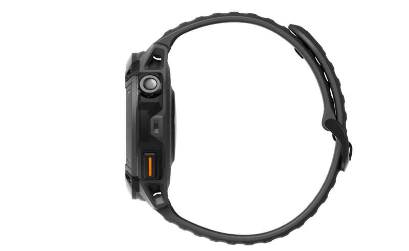 COROS NOMAD GPS Adventure Watch