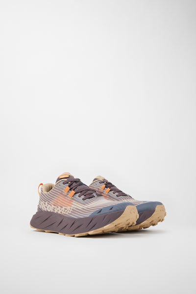 NNormal Women's Cadi– Gone Running