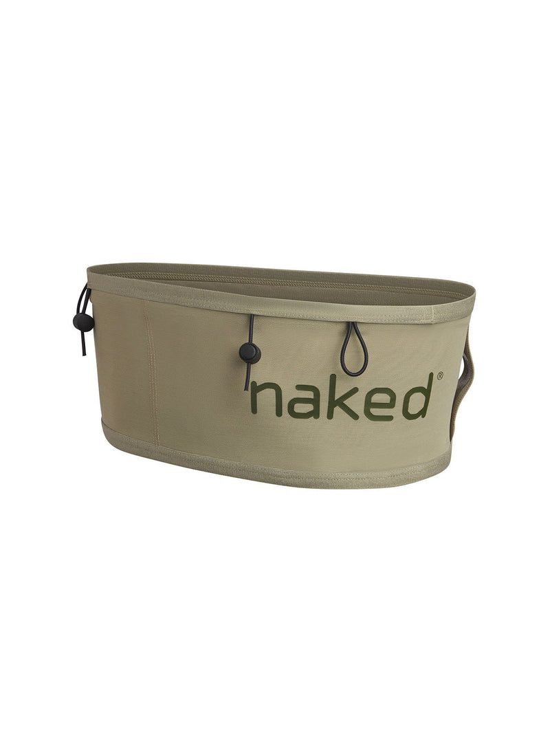 Naked Running Band V2