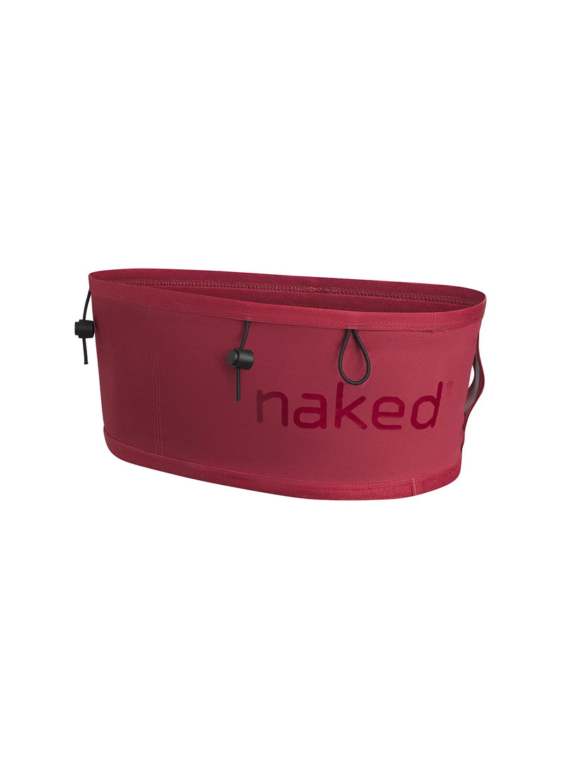 Naked Running Band V2