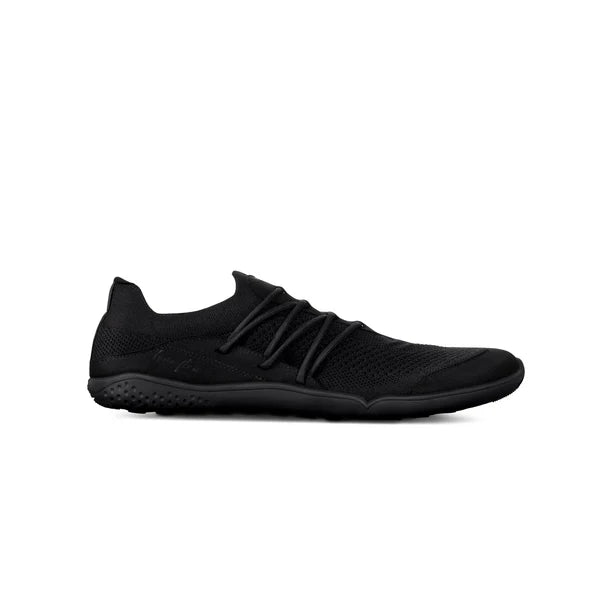 LONO FLOW Barefoot Lifestyle Shoes– Gone Running