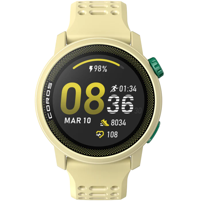 COROS PACE 3 Multisport Watch