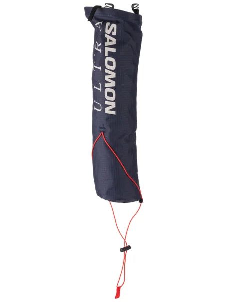 Salomon Custom Quiver