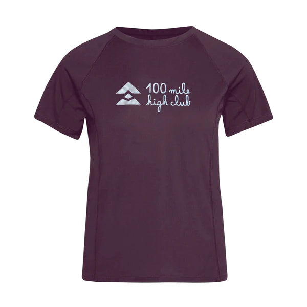 T8 Ultra Sherpa Short - Unisex