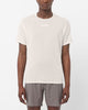 Salomon - Men's Sense Aero Short Sleeve Tee GFX - Gone Running
