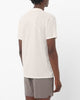 Salomon - Men's Sense Aero Short Sleeve Tee GFX - Gone Running