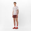 Salomon - Men's S/Lab Speed Tee