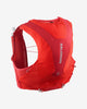 Salomon - ADV Skin 5