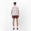 Salomon - Men's S/Lab Speed Tee