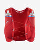 Salomon - ADV Skin 5