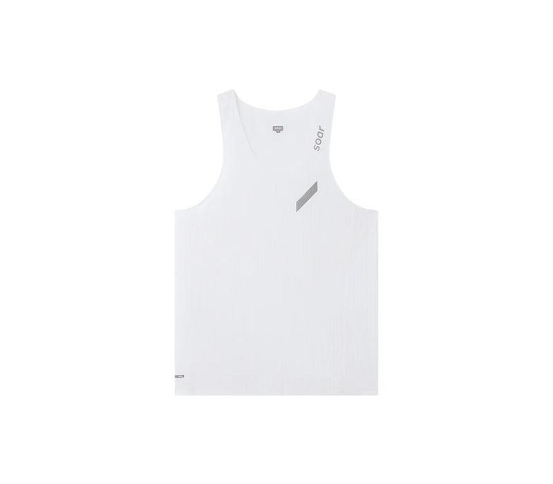SOAR - Men's Race Vest