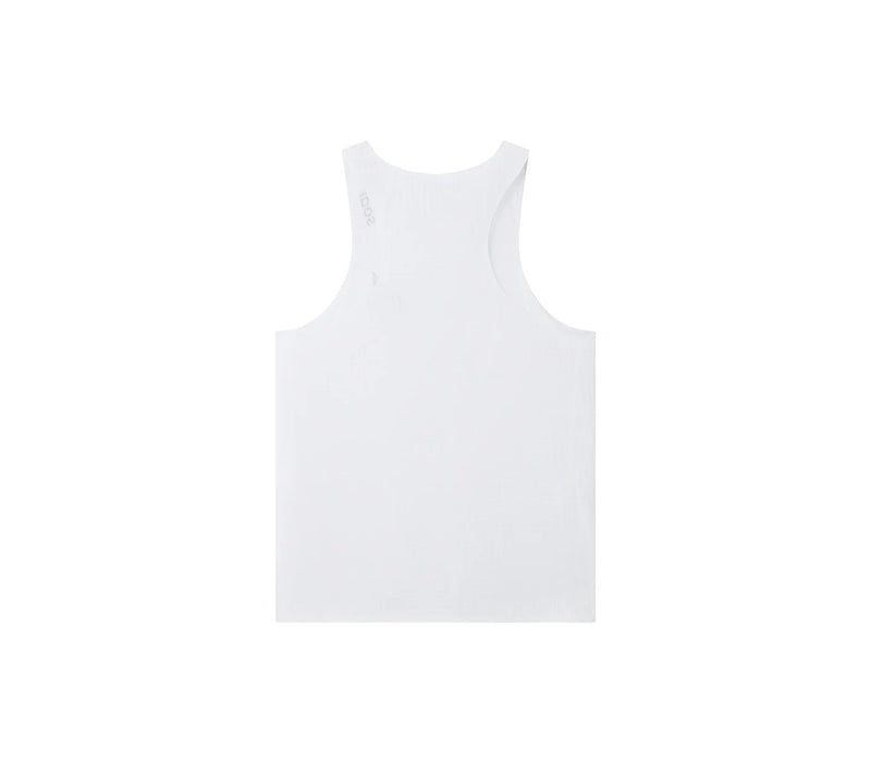 SOAR - Men's Race Vest