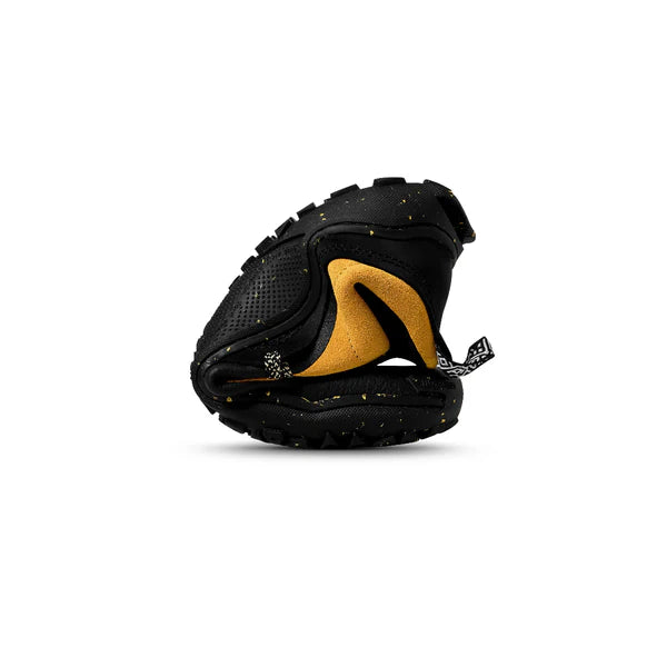 LONO WILD Outdoor Trail Hiking Shoes– Gone Running