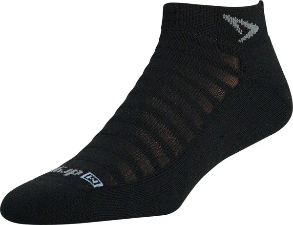 DRYMAX Run Lite Mesh MC