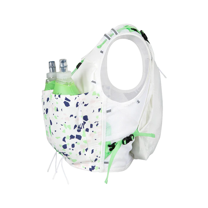 TWO SIX ONE Women's Trail Running Hydration Vest 5L - Gone Running