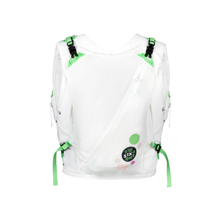 TWO SIX ONE Women's Trail Running Hydration Vest 5L - Gone Running